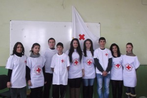DSCF0457