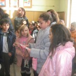 IMG_2968