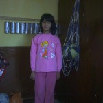 PICT0062