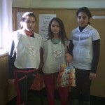 PICT0063