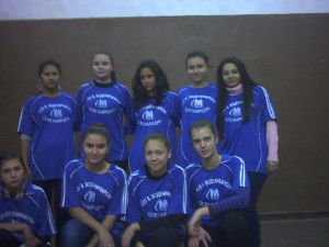 PICT0064