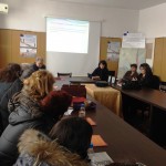 конференция 4.02