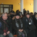 конференция Образоват. интеграция