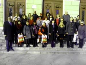 IMG_20150220_155350