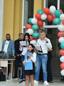 11d11b71-014f-416a-9274-0bf74a8d5843