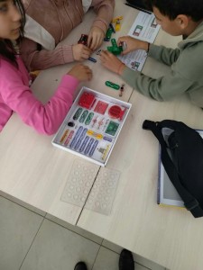 f112a91a-61b1-4091-8a62-32439037822f